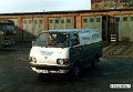 LG-ER 150-12,Röhlsberger,SM